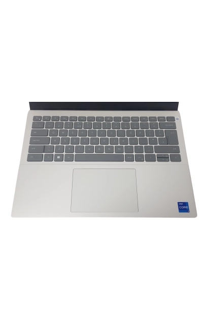Dell Inspiron 5420 i7-1255u 16GB 512SSD 14